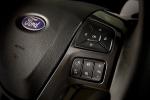 Ford Everest 2014 года